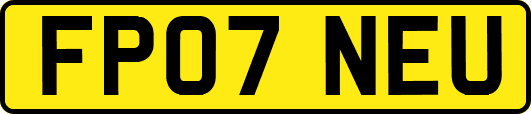 FP07NEU