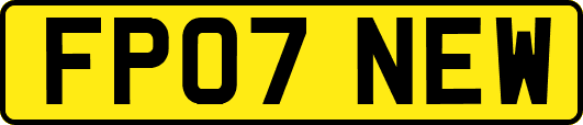 FP07NEW