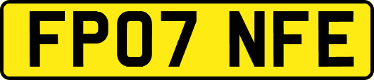 FP07NFE