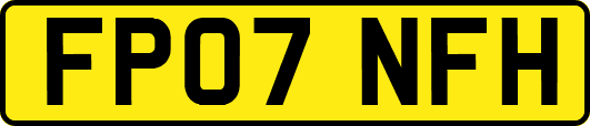 FP07NFH
