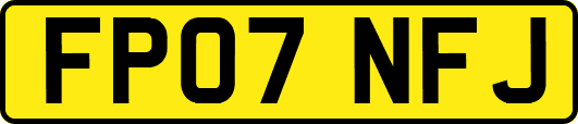 FP07NFJ
