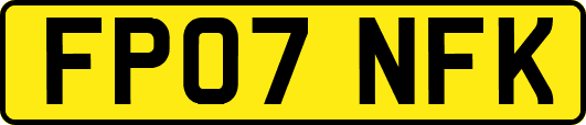 FP07NFK
