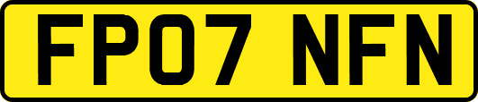 FP07NFN