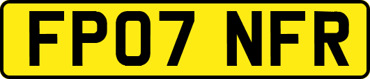 FP07NFR