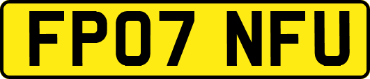 FP07NFU