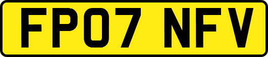 FP07NFV