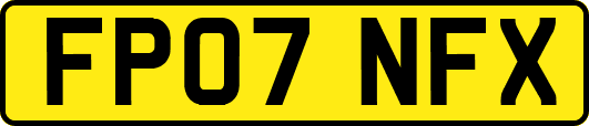 FP07NFX