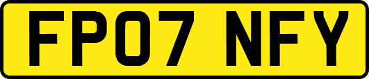 FP07NFY