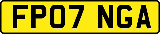 FP07NGA