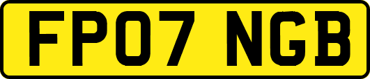 FP07NGB
