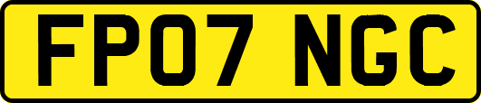 FP07NGC