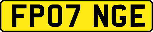FP07NGE