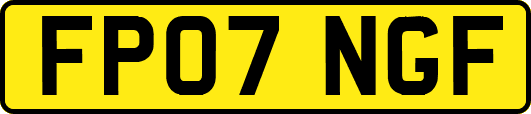 FP07NGF