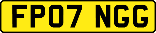 FP07NGG