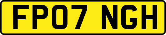 FP07NGH