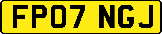 FP07NGJ