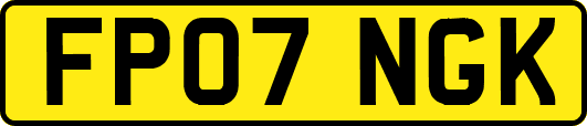 FP07NGK
