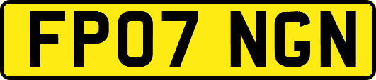FP07NGN