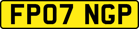 FP07NGP