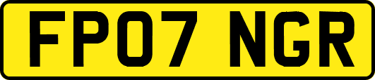 FP07NGR