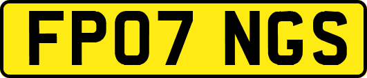 FP07NGS