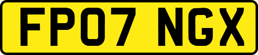 FP07NGX