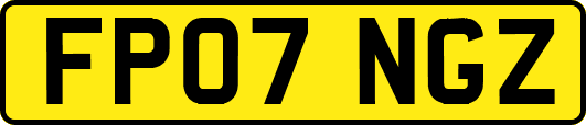 FP07NGZ