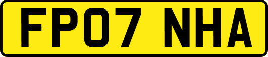 FP07NHA