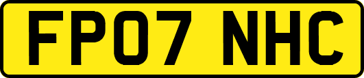FP07NHC