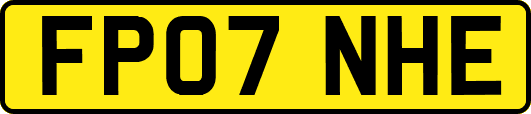 FP07NHE