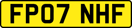 FP07NHF
