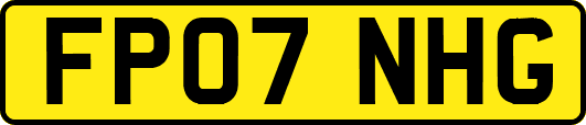 FP07NHG
