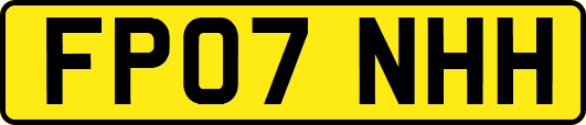 FP07NHH