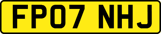 FP07NHJ