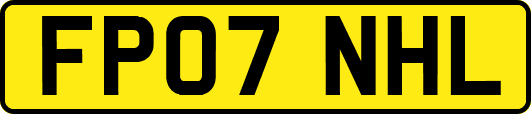 FP07NHL