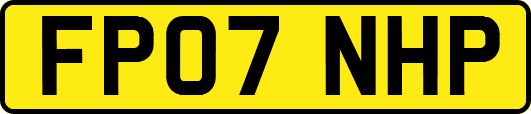 FP07NHP