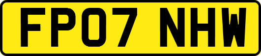 FP07NHW