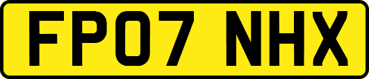 FP07NHX