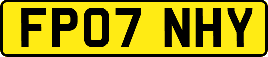 FP07NHY
