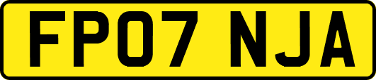FP07NJA