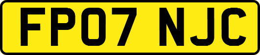 FP07NJC