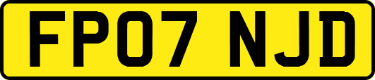 FP07NJD