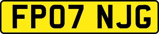 FP07NJG