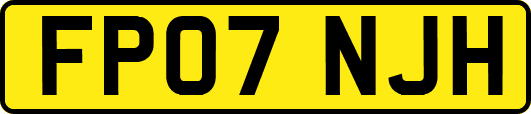 FP07NJH