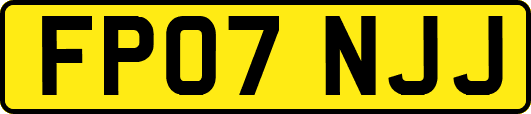 FP07NJJ