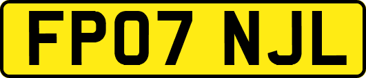 FP07NJL