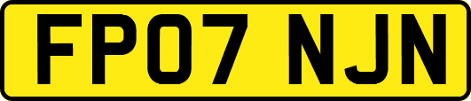 FP07NJN