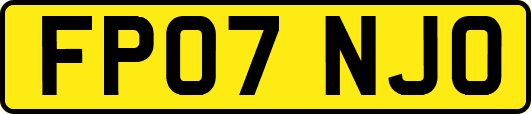 FP07NJO