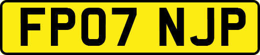 FP07NJP