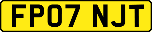FP07NJT